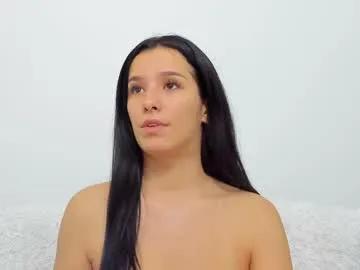 Freechat deea_lexa on Chaturbate