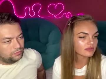 deeplookscouple — GOAL: spank her ass [64 tokens remaining] hello everyone #deepthroat #bigboos #cum #blowjob #bigass
