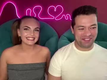 deeplookscouple — GOAL: sex in doggy [434 tokens remaining] hello everyone #deepthroat #bigboos #cum #blowjob #bigass