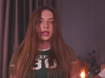 deeptalkss_ on Chaturbate 