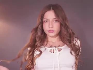 deeptalkss_ — Hey, Eva is here! Control Wheel-97 tk Action Wheel-77 tk Fav patterns 120/160/444 tk #teen #new #18 #lovense #bigboobs // GOAL: Outfit and body tour to start! [35 tokens left] #lovense #teen #new #big