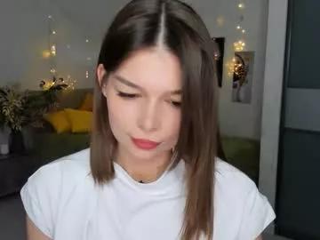 Private degreeofsincerity on Chaturbate