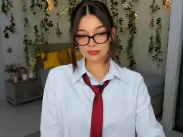 Private degreeofsincerity on Chaturbate