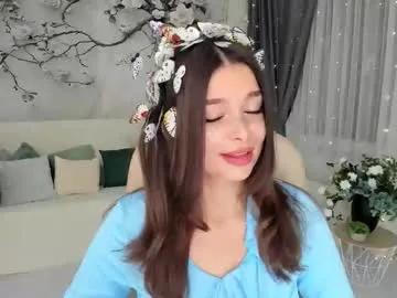 Private degreeofsincerity on Chaturbate