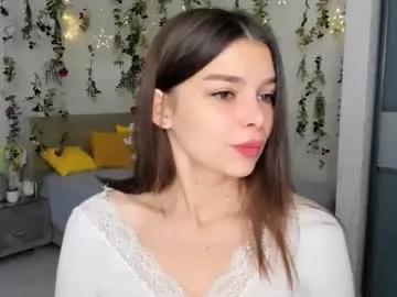 Private degreeofsincerity on Chaturbate