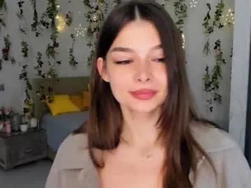 Private degreeofsincerity on Chaturbate