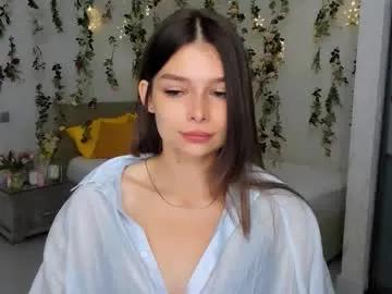 Private degreeofsincerity on Chaturbate