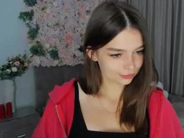 Private degreeofsincerity on Chaturbate