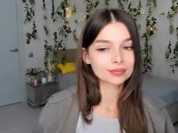 Private degreeofsincerity on Chaturbate