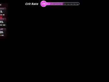 deivid_oficial20 — GOAL: Activate fuckmachine  [200 tokens remaining] Welcome to my room... Come amuse you with me, I promise you that we will have a rich  #18 #femboy #twink #monstercock #fuckmachine