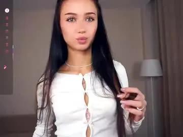 delanakimbral — Suck fingers close up [66 tokens remaining] Hello guys! Im Tessa! Im #new here and ofc Im #shy ^^ Im also #18 #skinny and #daddy