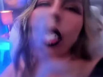 delilah_fix on Chaturbate