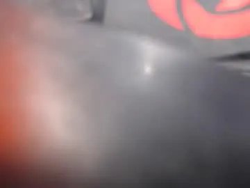 Freechat deliouscum on Chaturbate