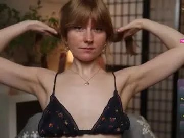 Freechat delitevip on Chaturbate