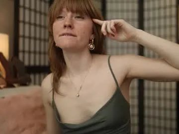 Freechat delitevip on Chaturbate