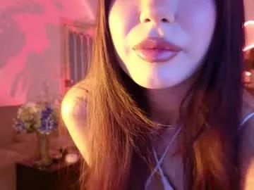 Freechat deniseone on Chaturbate