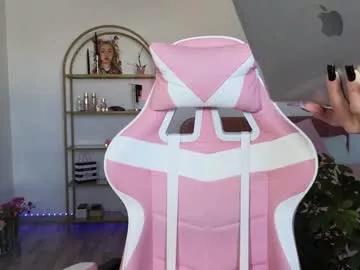 Freechat deniseone on Chaturbate