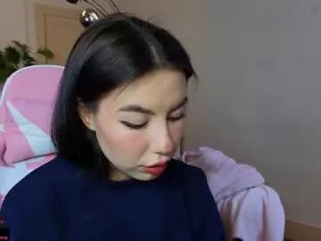 Freechat deniseone on Chaturbate