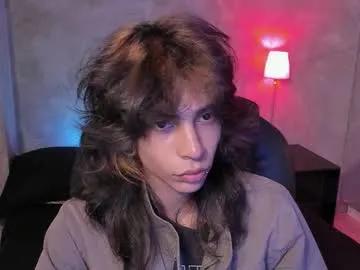 dereck_manson — Make me cum [500 tokens left] #master #fit #skinny #hairy #bigcock [750 tokens remaining]