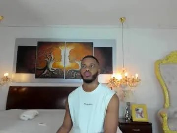 Freechat dereckandjake on Chaturbate