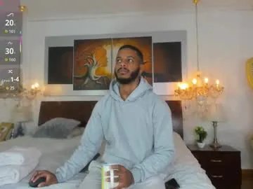 Freechat dereckandjake on Chaturbate