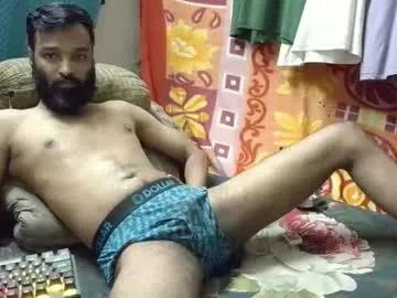 Freechat desi_boy799417 on Chaturbate
