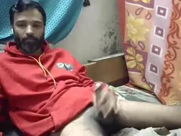 Chaturbate desi_boy799417 is Freechat desi_boy799417 — #daddy #hairy #bigcock #lovense #indian #cum #daddy #ass #bigdock #ass #finger #beard #hairy #skinny #socks #feet #indian #asia #gayfriendly #bisexua #top #l