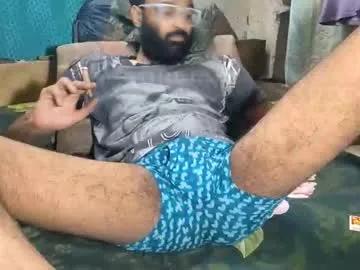 Freechat desi_boy799417 on Chaturbate