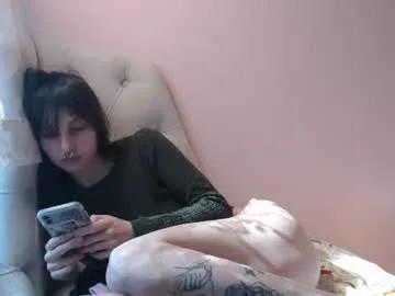 devilg1rl — fuck my ass with  dildo [644 tokens remaining]