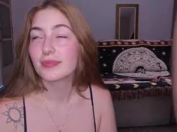 Chaturbate dexandlily is Freechat dexandlily — CrazyGoal: Let's go with the flow! #couple