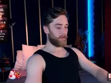 dexter_dexx — GOAL: Naked and Jerk off [329 tokens remaining] Let's have fun together ;) #18 #young #bigcock #pvt #new