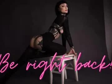 dgtlgrl on Chaturbate