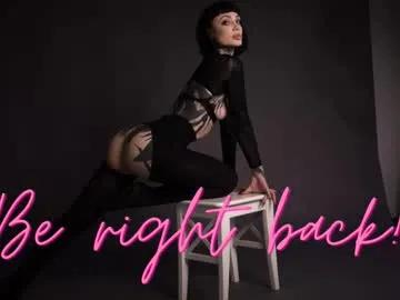 dgtlgrl on Chaturbate