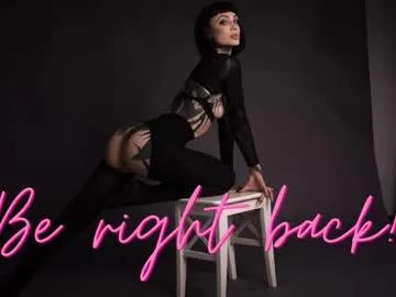 dgtlgrl on Chaturbate