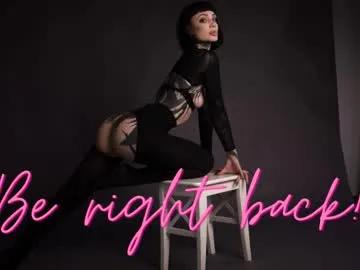 dgtlgrl on Chaturbate