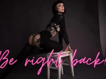 dgtlgrl on Chaturbate