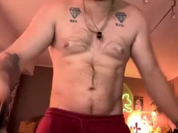 Freechat dickeddownsouth on Chaturbate