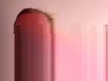 Freechat dickeddownsouth on Chaturbate