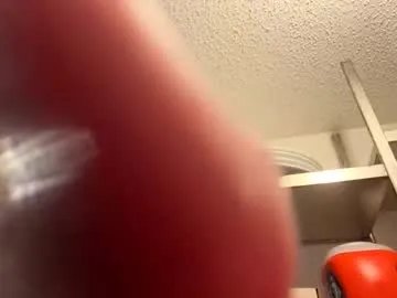 Freechat dickeddownsouth on Chaturbate