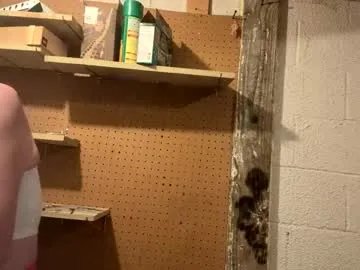 Freechat dickeddownsouth on Chaturbate