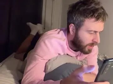 Freechat dickjulian on Chaturbate