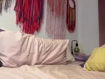 Freechat dickjulian on Chaturbate