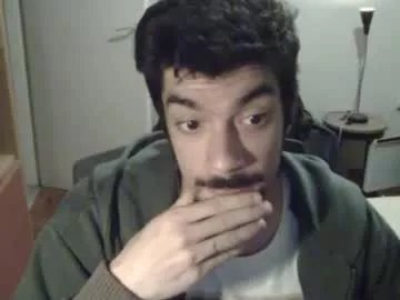 Freechat dickus_biggus on Chaturbate