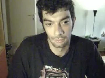 Freechat dickus_biggus on Chaturbate