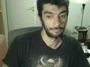 Freechat dickus_biggus on Chaturbate