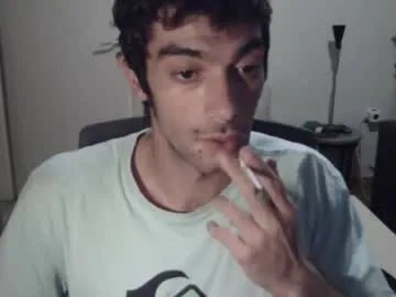 Freechat dickus_biggus on Chaturbate