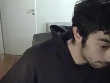 Freechat dickus_biggus on Chaturbate