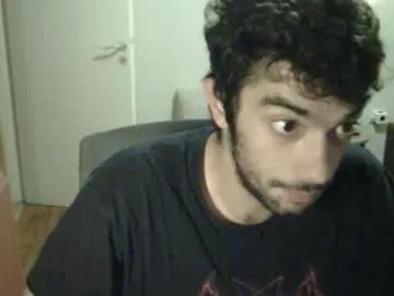 Freechat dickus_biggus on Chaturbate