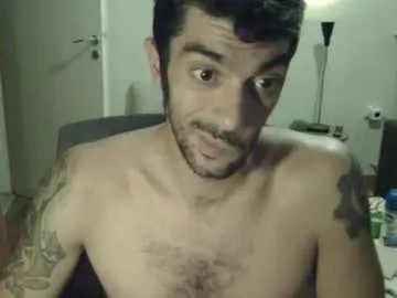 Freechat dickus_biggus on Chaturbate