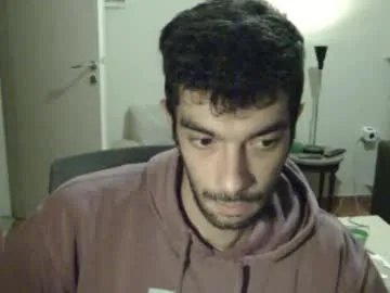 Freechat dickus_biggus on Chaturbate